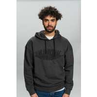 Lesen Tipico Retail Services GmbH Bewertungen